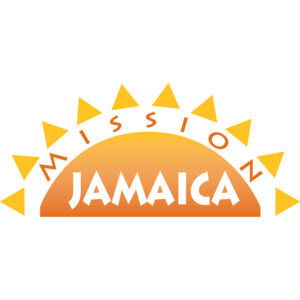 MIssion Jamaica logo