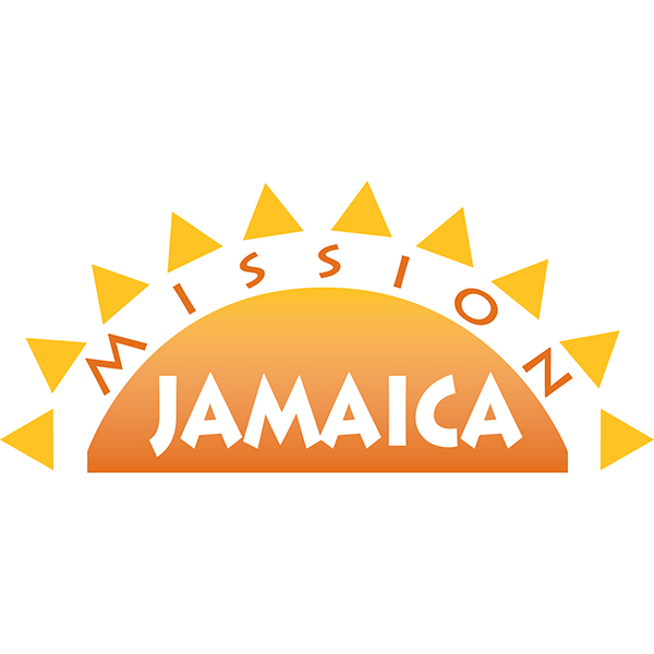 MIssion Jamaica logo