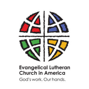 Evangelical Lutheran Church in America